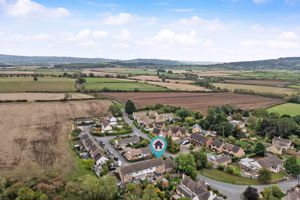 Photo 17- click for photo gallery